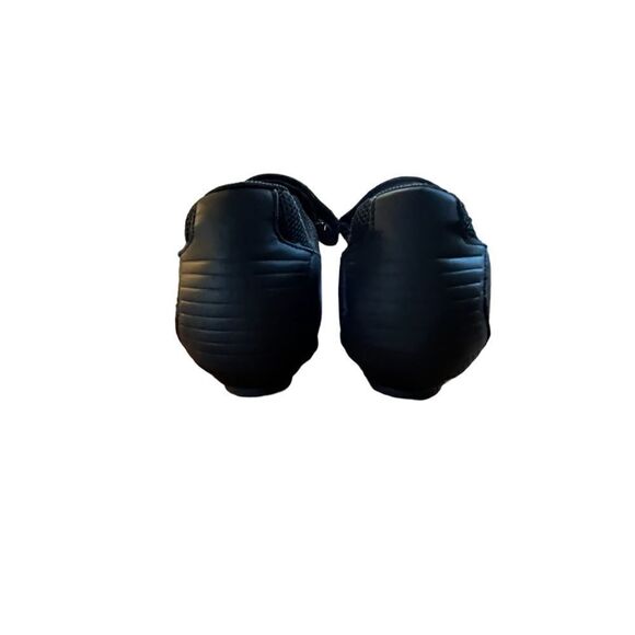 UNISEX SPORT Cycling Shoes - Picture 6 of 9